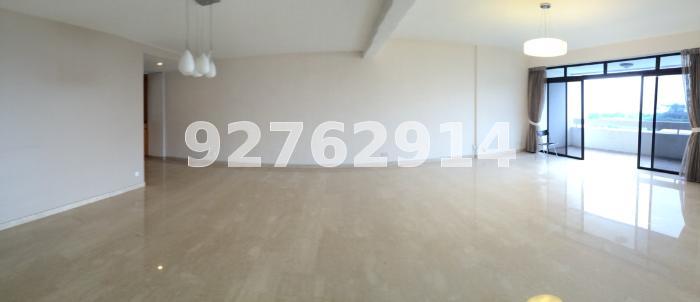 Ocean Park (D15), Condominium #63389312